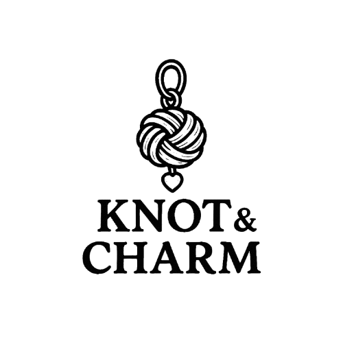 Knot & Charm