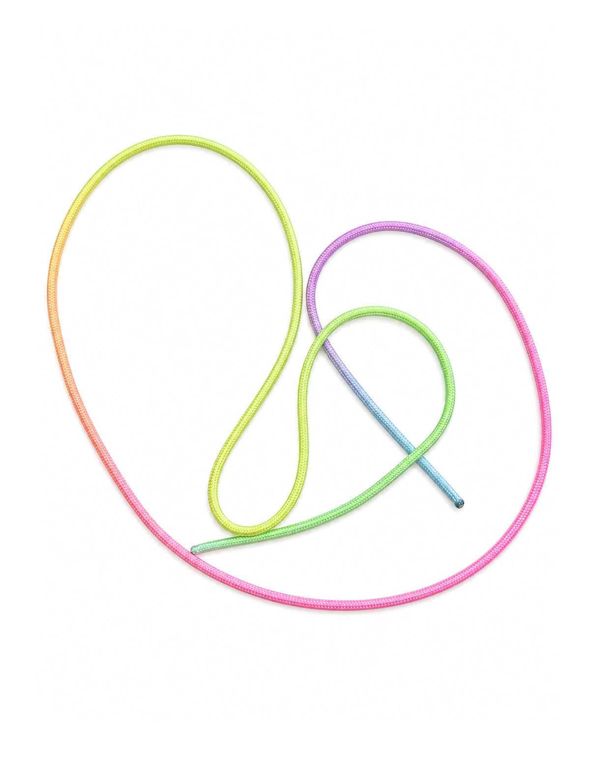 DIY Initial Necklace Kit Birthday Party Loot Bags Build Your Own Necklace Customized