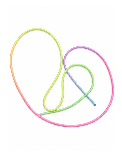 DIY Initial Necklace Kit Birthday Party Loot Bags Build Your Own Necklace Customized